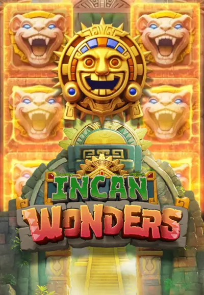 Incan_Wonders