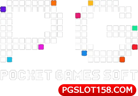 PGSLOT158