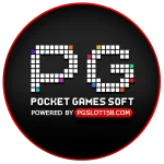 PGSLOT158