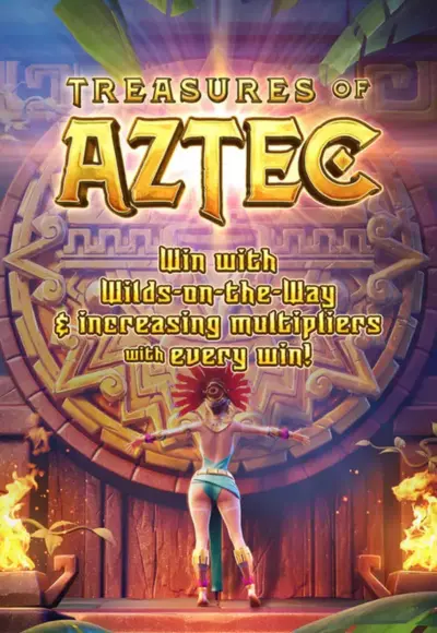 Treasures_of_Aztec