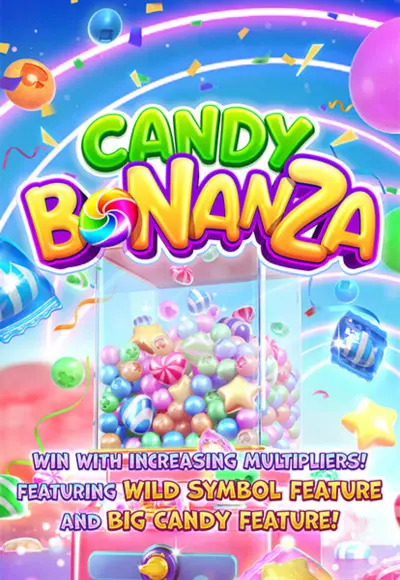 candy_bonanza