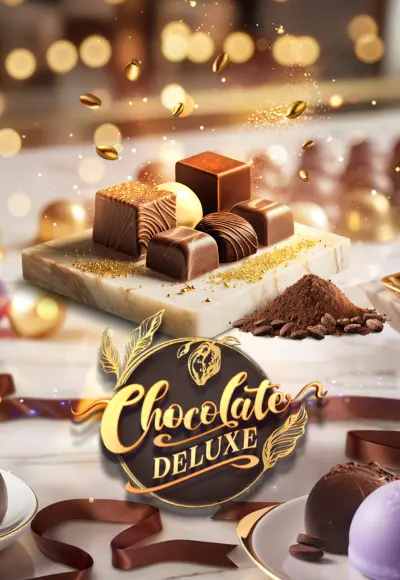 chocolate_deluxe