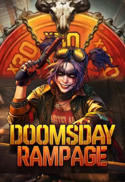doomsday_rampage