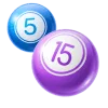 lotto